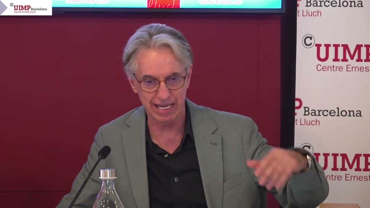 La naturaleza del franquismo