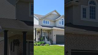 399 Rintoul Cres., Shelburne