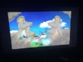 Flip Flap And Fly Song 