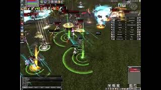 RAN ONLINE PH kojiro 2 TW Highlights