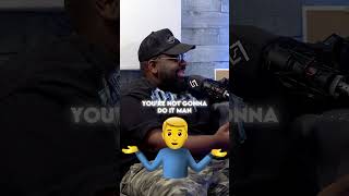 Should We Make This Audio Plugin?