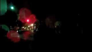 N-B Video: Storms rake Wells County
