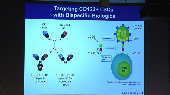 2016 Immune Engineering Jianzhu Chen - DayDayNews