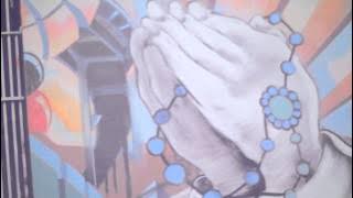 Sean Hayes - Miss Her When I'm Gone (Official Video)