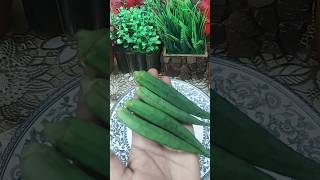 Healthy habits by Acharya Manish ji||#ytshorts #shortsfeed#ayurveda#food#facts #knowledge#health
