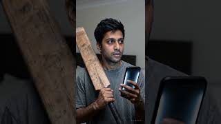 Future Self Warning Horror Story | Scary Story for YouTube | Hindi Horror #creepystory #mysterystory