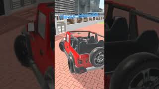 khud Mar jaaiye ek Na maar gayi Hai indian theft 3d simulator #shortvideo #gaming 💯💯💯😇🥰😇🥰💪💪💪