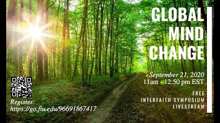 FIU KYI Global Mind Change 08 31 2020 720p