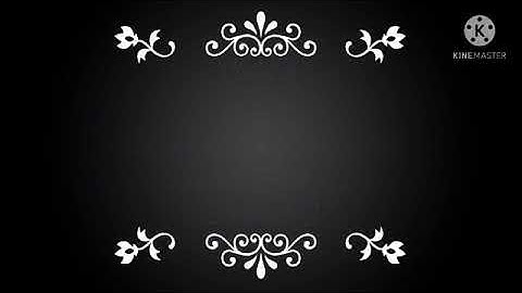 Class 4 science Term-3 Revision part -2 (Ln-1 Green Environment)