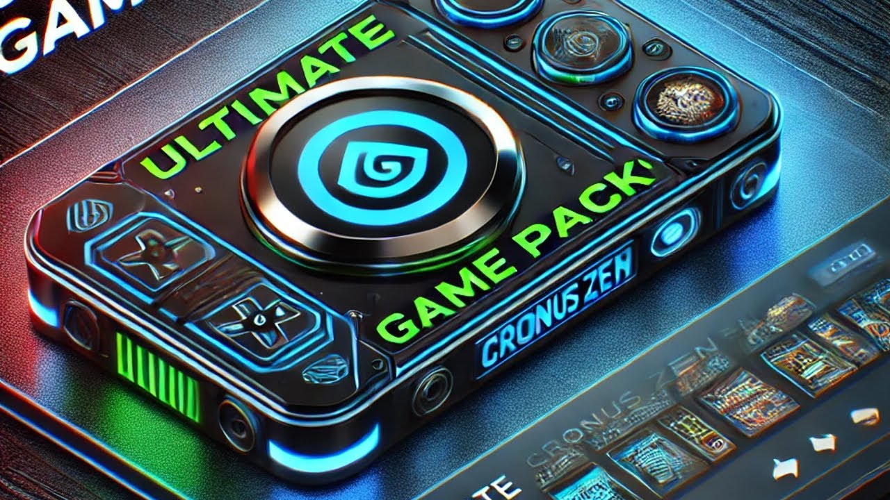 COD: BO6/WZ4 BEAM - Бесшумное прицеливание V7