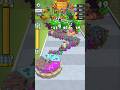 🫨Human Fortuner Level 130 🎚️🫨....#humanfortune #mobilegame #karmajigamiing #gaming #gameplay