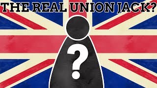 Which Jack Is The Union Jack Named After?