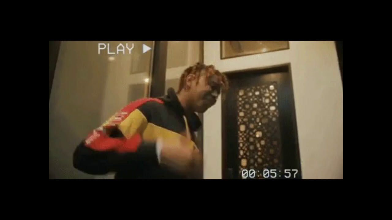 [FREE] YBN Cordae Type beat 2019 ~ Sweet Lord