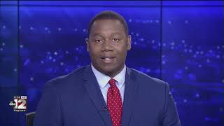 Easterseals Michigan's Check-Up From the Neck Up on ABC12 in Flint