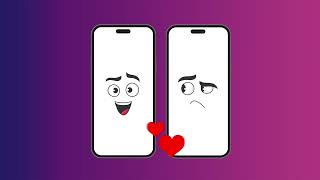 MyDialog App | Share Credit Effortlessly screenshot 4