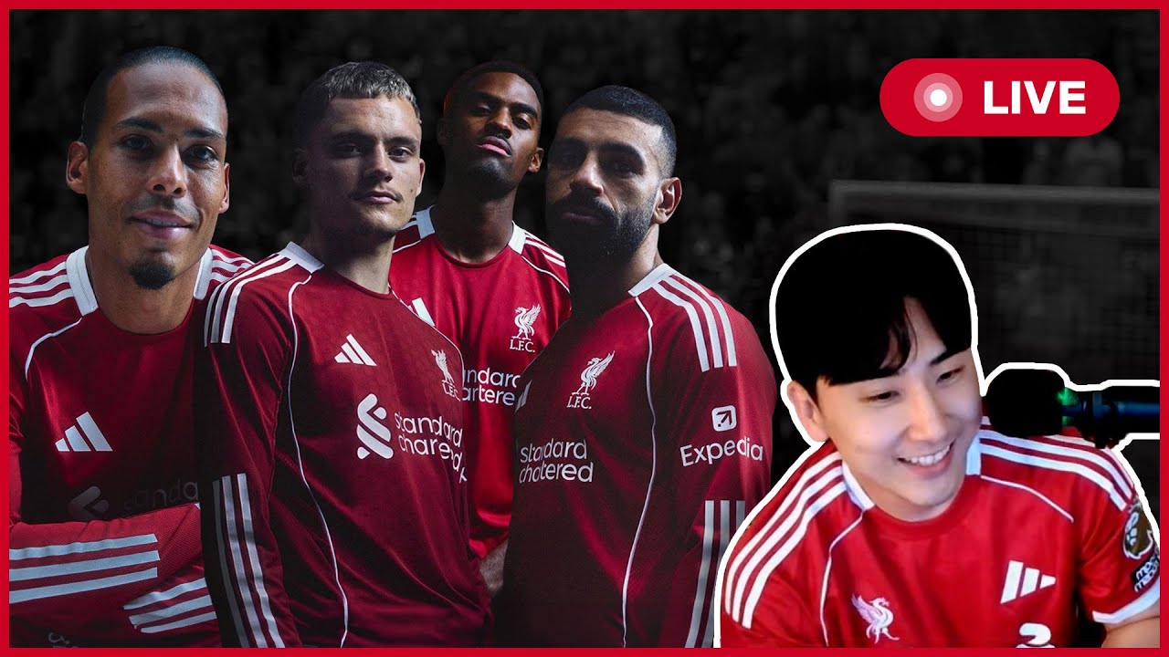 알론소 감독님에게 슬픈 일이... ㅎㅎ ㅜㅜ ㅎ후ㅜㅜ