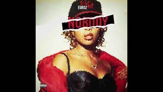 Euroz - Nobody