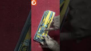ইন্ডাস্ট্রিয়াল কোয়ালিটি টুল |TOLSEN 8 Inch Combination Pliers 200mm Industrial Tool | 📞01333105717