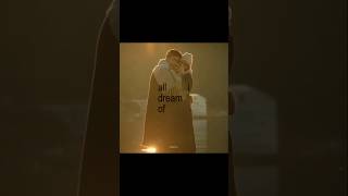 They’re Literally So Soft Together 😭🫶🏻 Ş Ünenç