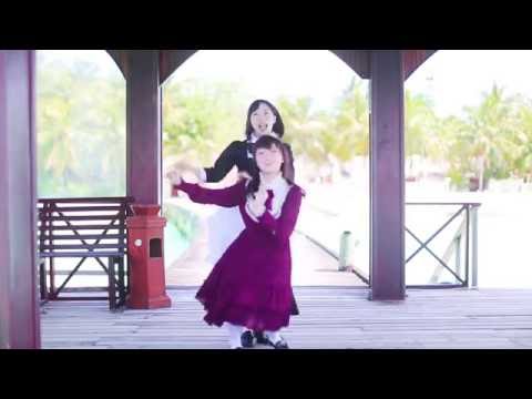 【わたメイドと】ぴんこすてぃっくLuv 踊ってみた【みこお嬢様で】