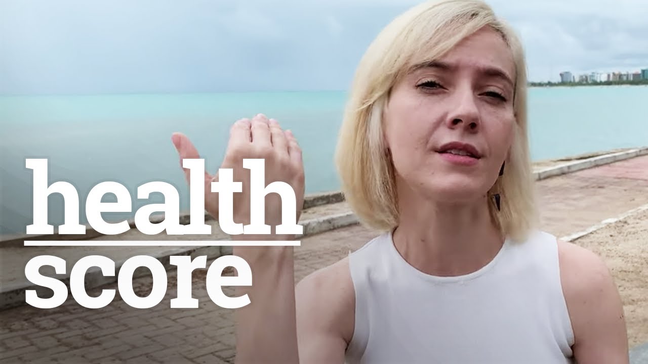 Health Score: como medir a saúde do cliente
