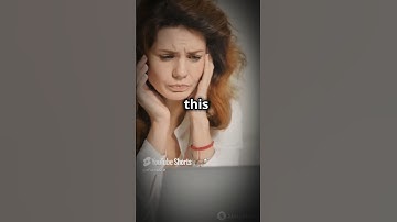 Unlock Your Productivity with These 3 Brain Hacks! 🌟#shorts #experiments #psychology  #facts