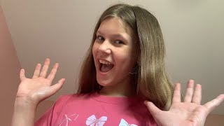 Trying to go live again! Details here. ￼