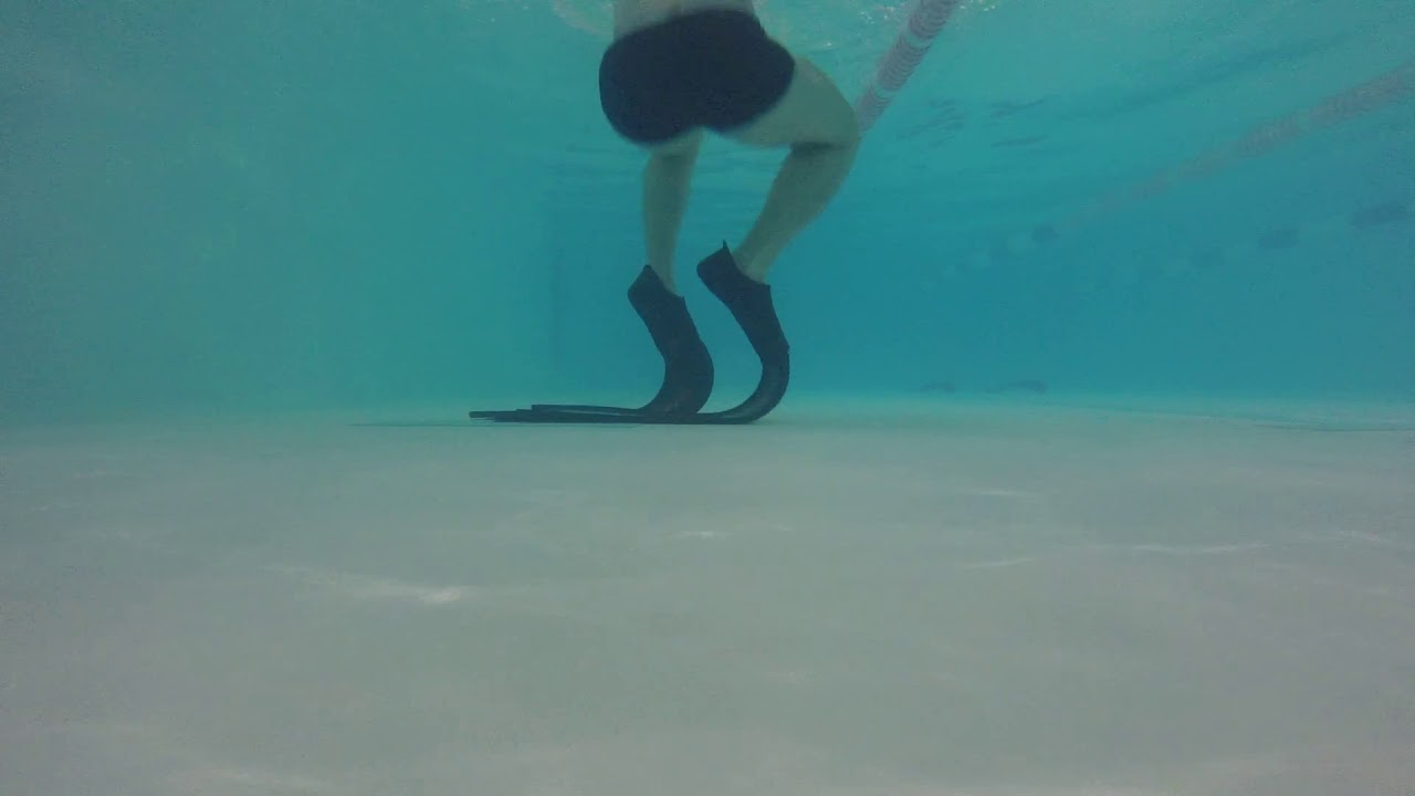 Попытка сломать Deepmaster carbon Д.Филимонов