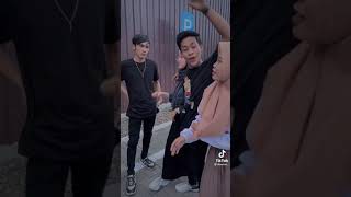 Download Lagu Bilang Pa Mama Mantu Remix MP3