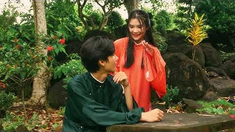 MV Cover Hết Thương Cạn Nhớ | Sản phẩm SV FPT Polytechnic TP HCM