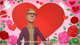 Famous TOTAL DRAMA PLOTAGON | S3/REBOOT | EPISODE 5: LOVE IN THE AIR Wealth