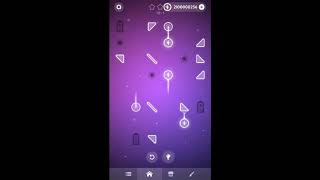 Laser Overload HACKMOD Ads FreeMoneyLevelsBackgrounds screenshot 5