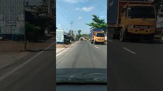 Download Lagu Rdja - Ga ada waktu #radjaband #shorts MP3