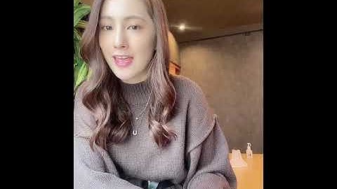 C++ 転職 エージェント キャリアアドバイザーが親身