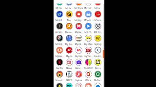 Plex App Fix An  error occurred while attempting to play this video. check Connection problem solve