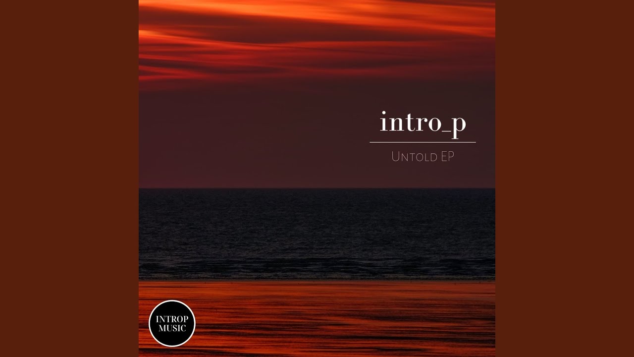 Watch Untold on YouTube Watch Untold on YouTube