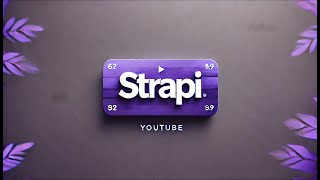 Fundamentos de API REST usando Strapi
