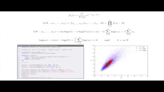 Teaching Statistics to the Masses With Julia | Hayden Klok | JuliaCon 2018