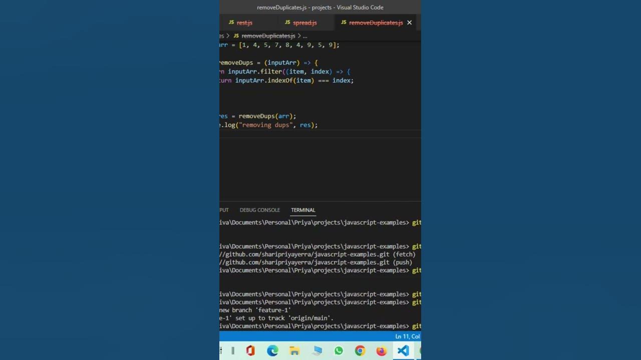 Git merge —Squash|combine multiple commits to a single commit full ...