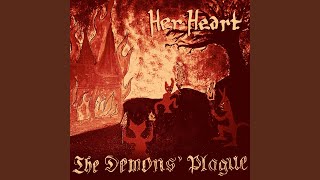 Download lagu The Demons' Plague