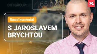 Náhled komentáře z 11. 3. 2024