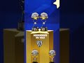 Todos os Campeões da CONMEBOL Sudamericana 🏆