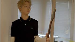 フレッドペリーのDNAとなるアイテムを、新シーズンを飾るブランドアンバサダーとともに紹介中。