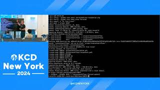 Is My (Open Source) Project Safe? - Stephen Giguere Net Worth