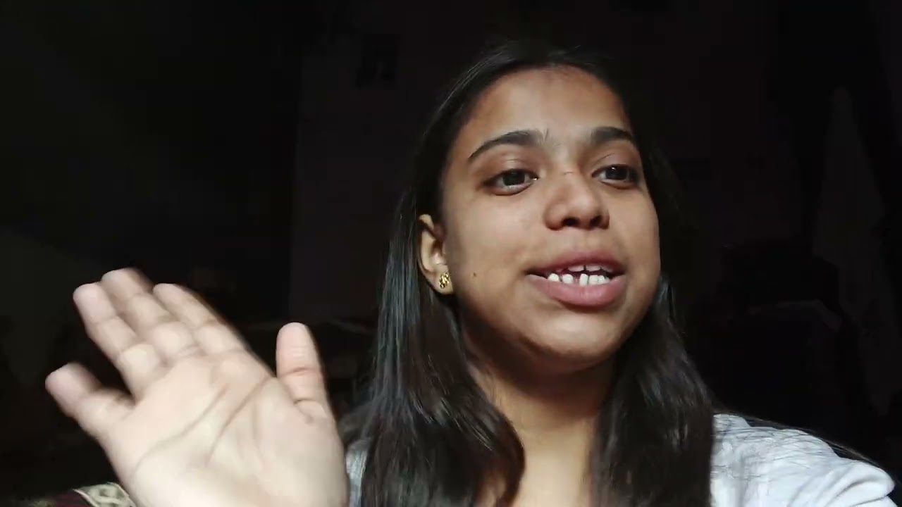 Pels 🥺🙏my vlogging ❎khud ka ghar ❎🥺❤️✨🧿#newpost viral#video