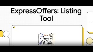 Famous ExpressOffers eXp Tutorial: Step-by-Step Cash Offer System (Win Listings + Attract Sellers) Net Worth