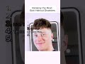 Ranking the Most Epic Haircut Disasters