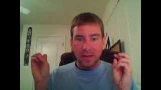 Make Money With The Online Payday System
