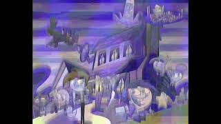 Download Lagu Fairly Odd Parents Theme Song ( Slowed + Reverb ) 432 Hz MP3