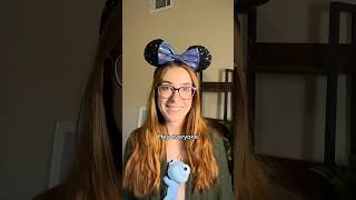 Visit Getawaytoday.com Or Call 855-Get-Away And Use Code Moosemallows